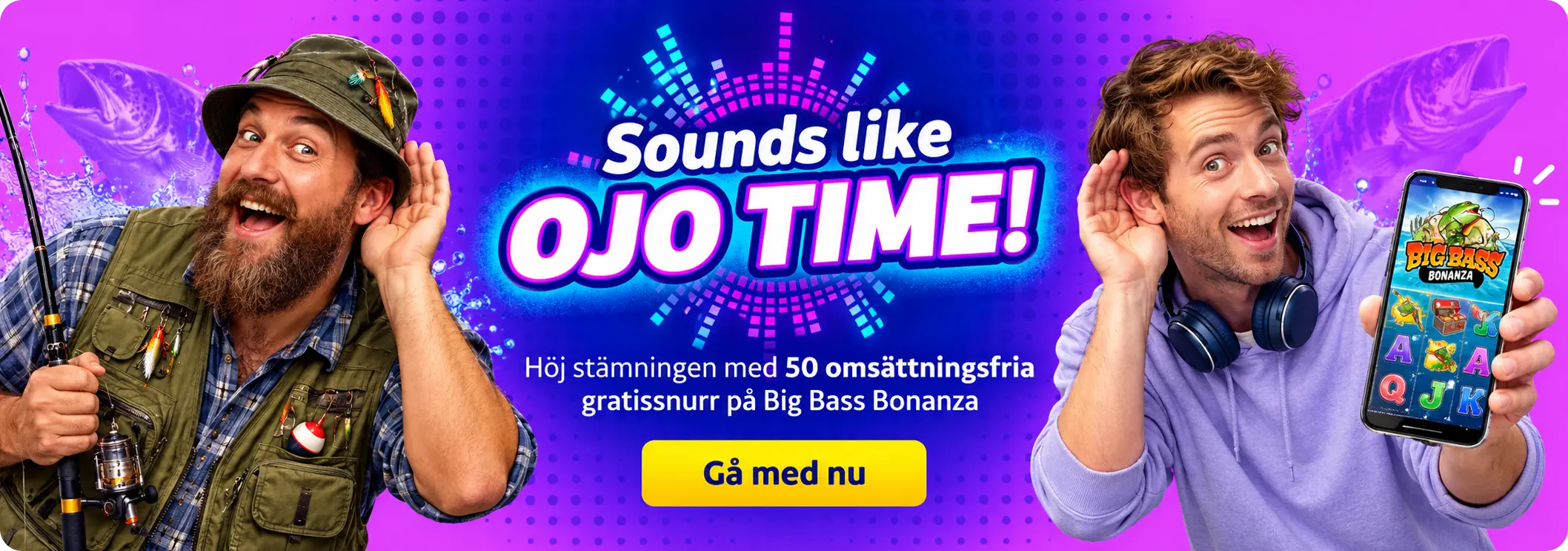 PlayOJO